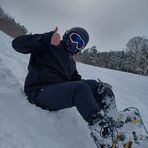 Nick Berta - Facebook