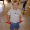Nick Berta - @nick.berta02 - TikTok