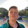 Nick Berta - @nickberta - TikTok