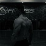Nick Berta - @nick.berta - Instagram