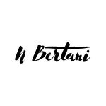 Nick Bertani - @artbynickbertani - Instagram