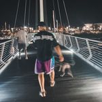 Nick Bertarelli - @nick.bertarelli - Instagram
