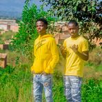 Nick Filho da Berta - Facebook