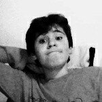 Nicolas - @nickbertalu - Instagram