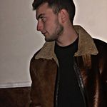 Nicolas Bertolaso - @nickberta_235 - Instagram