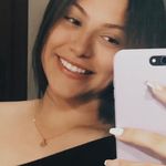 𝓷𝓲𝓬𝓸𝓵𝓮 - @nick_bertaco - Instagram