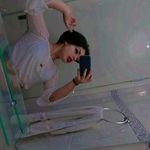 Nicolly - @nick_bertasoli - Instagram
