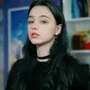 Arabela Peterson - @bertha.nick_ - TikTok