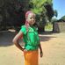 Bertha Emelita Nickson Phiri - Facebook