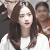 nick - @bertha.nick.0 - TikTok