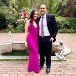 Nick Bertha - @nickbertha1 - Instagram