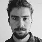 Nick Bertha - @nbertha - Instagram