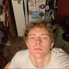Nick Bertha - @nicksbertha - TikTok