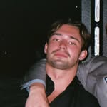 Nick Bertha - @nick_bertha - Instagram