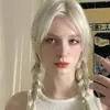 nickbertha0187 - @nickbertha0187 - TikTok