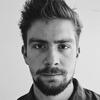 nickbertha649 - @nickbertha649 - TikTok