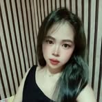 Nic Bartoline - Facebook