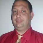 Nick Bertoline - Facebook