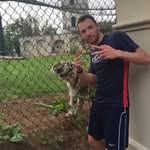 @nick_bertoline - Instagram