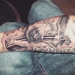 _theworldisyours - @nickbertone9 - Instagram