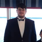Nicholas Bertone - Facebook