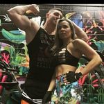 Nick Bertone - @nbertone53 - Instagram