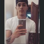 Nick Bertone - Facebook