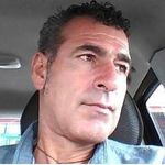 Nick Bertone - @bertone.nick - Instagram