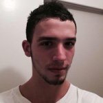 Nick Bertone - @nick.bertone95er - Instagram