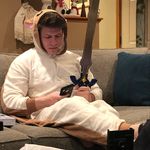 Nick Bertone - @nbertone52 - Instagram