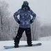 Nick Bertone - Facebook