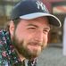Nick Bertone - Facebook