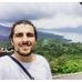 Nick Bertone - Facebook