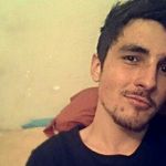 -Nick Bertone- - @nick.bertone - Instagram