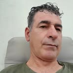 Nick Bertone - Facebook