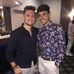 Nick Bertone - Facebook