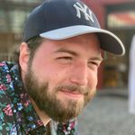 Nick Bertone - @nick.bert_one - Instagram