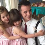 Nick Bertone - @the_real_nick_bertone - Instagram