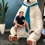 Nick bertone - @nbertone6 - Instagram