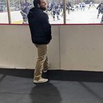 Nick Bertone - @bertone12 - Instagram