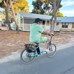 Nick Bertone - @bertone.n - Instagram