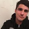 Nick Bertone - @nickbertone - TikTok
