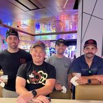 Nick Bertone - @nick.bertone.1 - Instagram