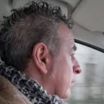 Nick Bertone - @nikbertone - Instagram