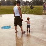 Nick Bertone - @nineteenfiftyfive_ - Instagram