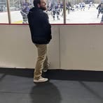 Nick Bertone - Facebook