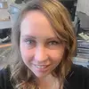 Anick Berube248 - @1anickberube - TikTok