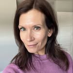 Anick Bérubé - @anick.berube - Instagram