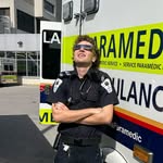 Nicholas Berube - @nicholas_berube - Instagram