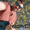 Nicholas Berube - @nickberube32 - TikTok
